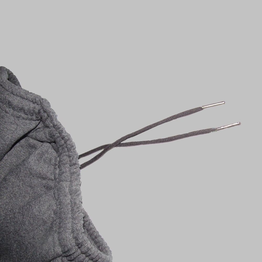 MILIEU SWEATPANTS by PRIVATE PERCEPTION - Picture 5 of 6